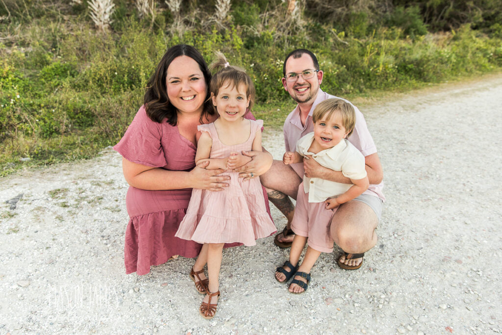 Sarasota Photographer 