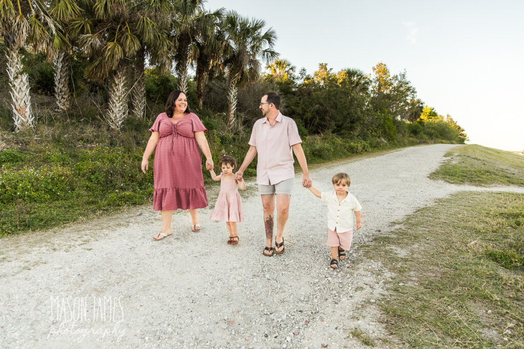 Sarasota Photographer 