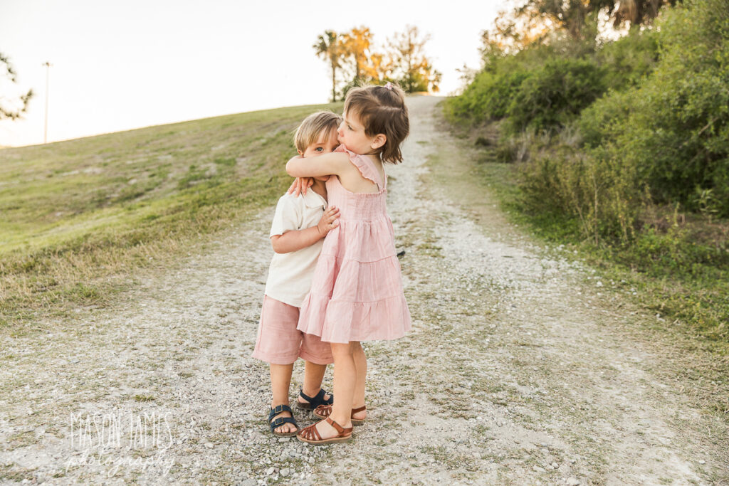 Sarasota Photographer 