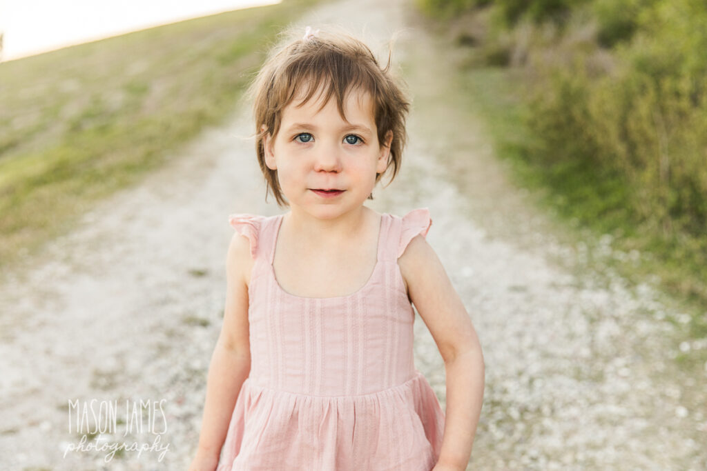 Sarasota Photographer 