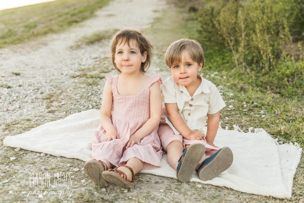 Sarasota Photographer 