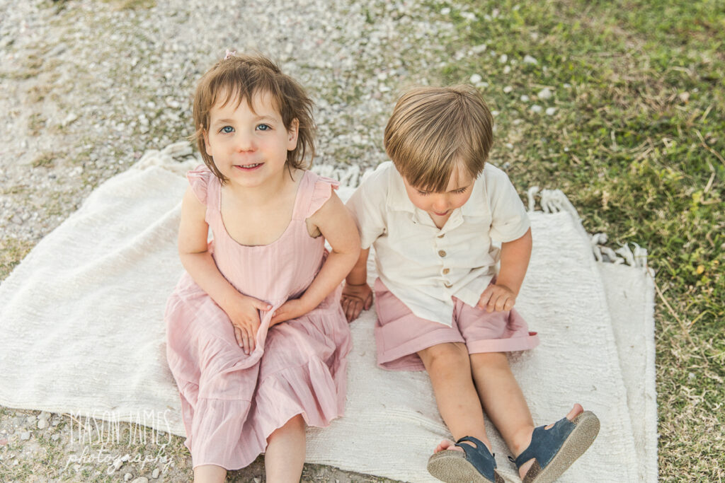 Sarasota Photographer 