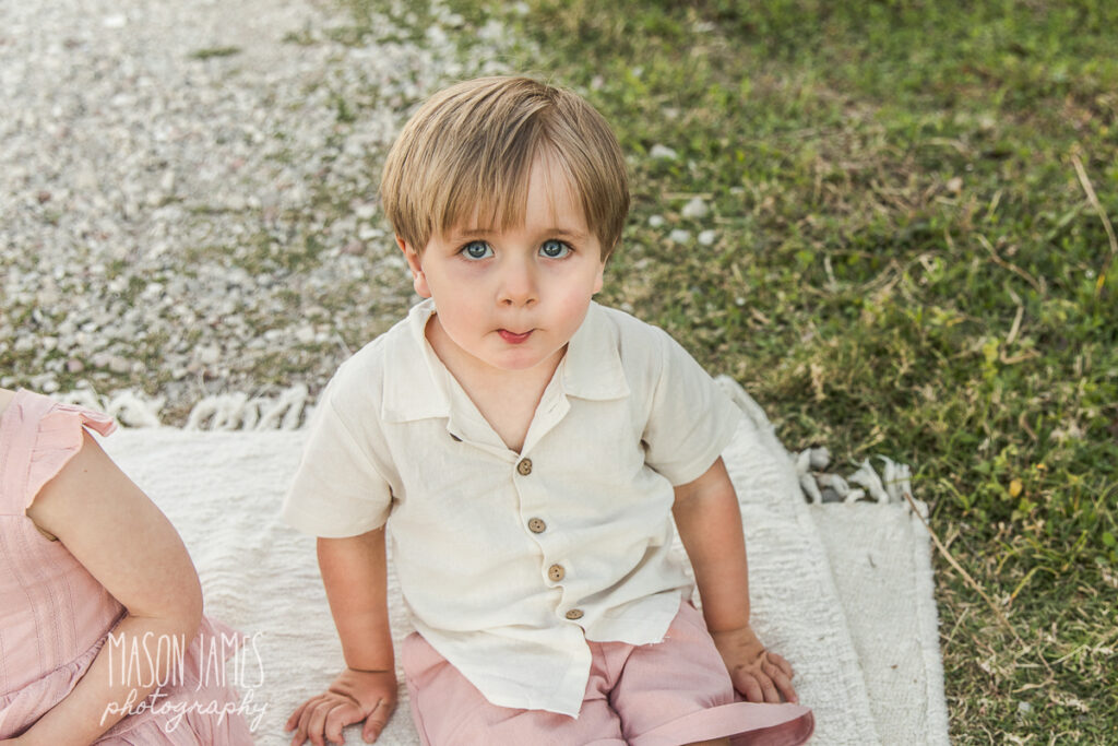 Sarasota Photographer 