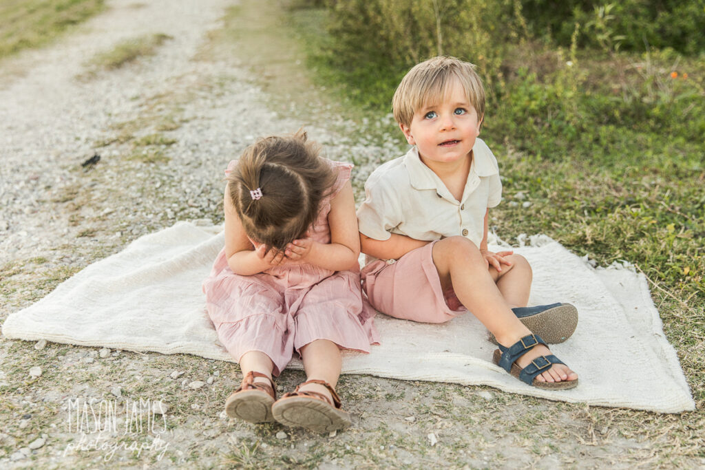 Sarasota Photographer 