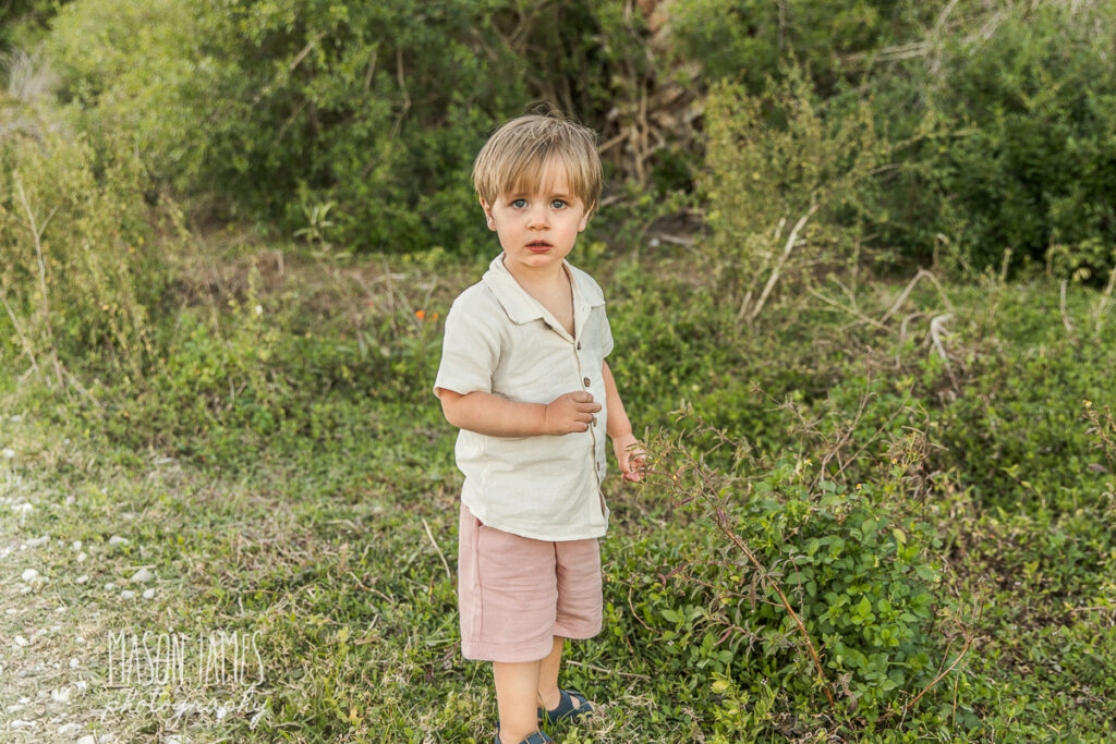 Sarasota Photographer 