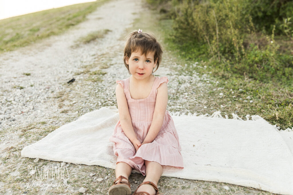 Sarasota Photographer 