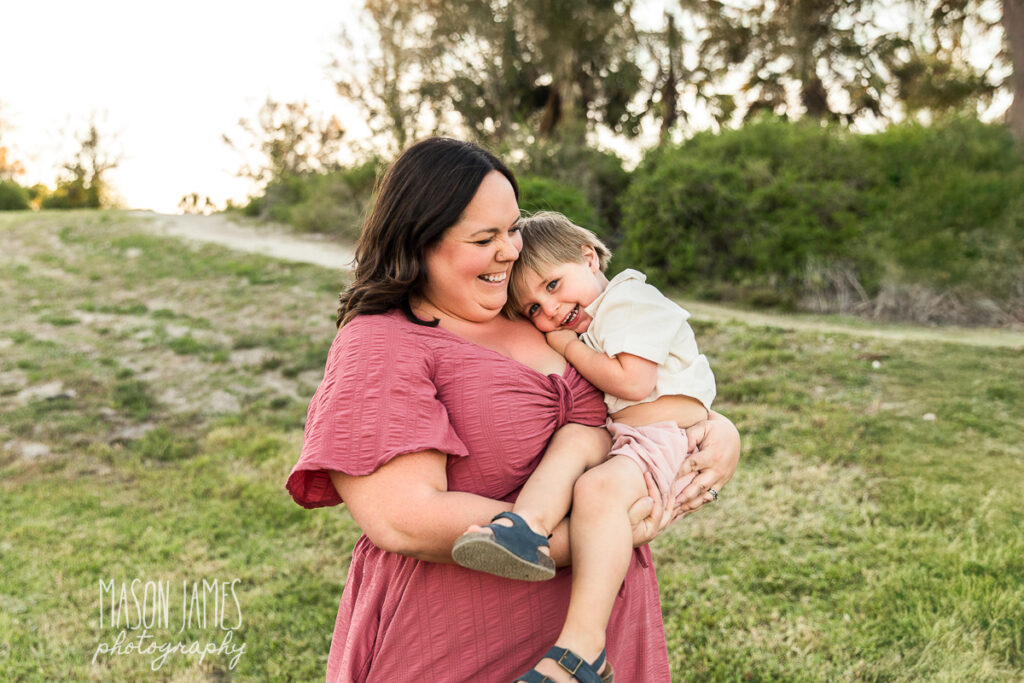 Sarasota Photographer 
