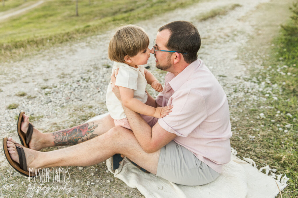 Sarasota Photographer 