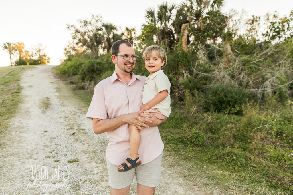 Sarasota Photographer 