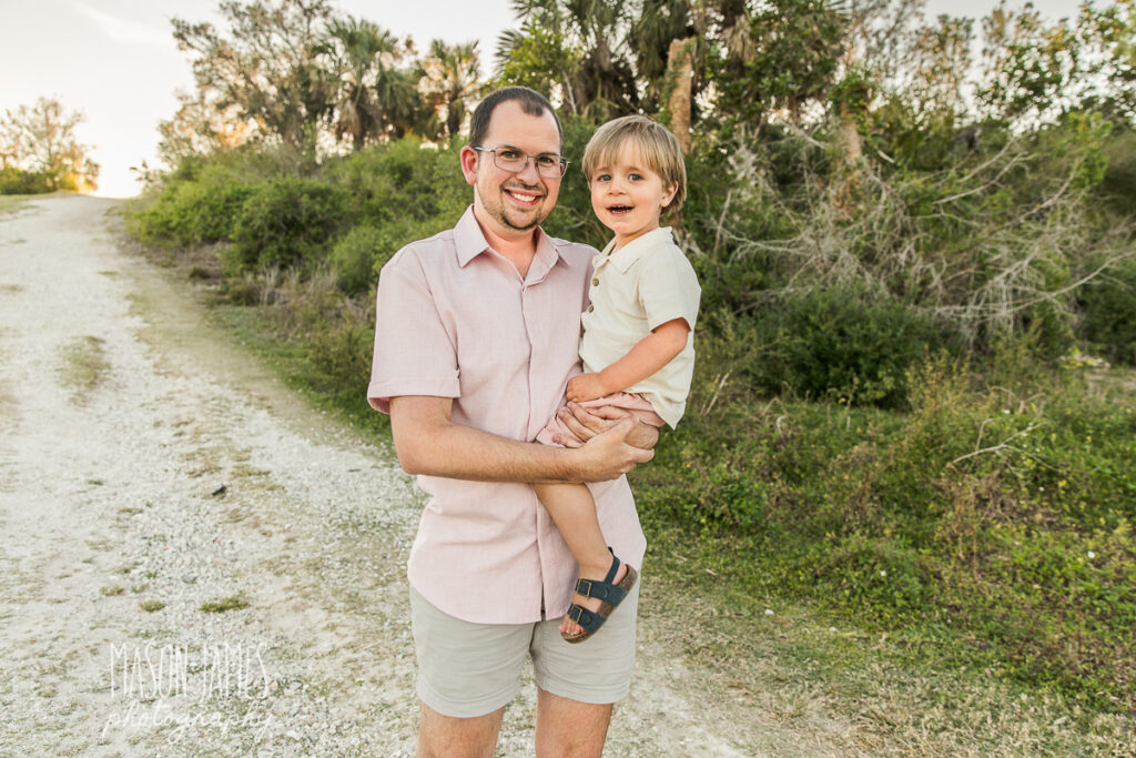 Sarasota Photographer 