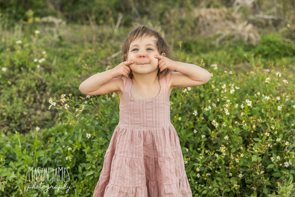 Sarasota Photographer 