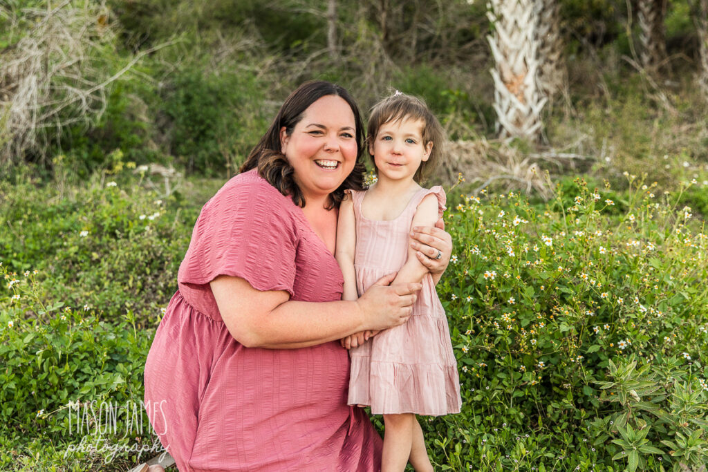 Sarasota Photographer 