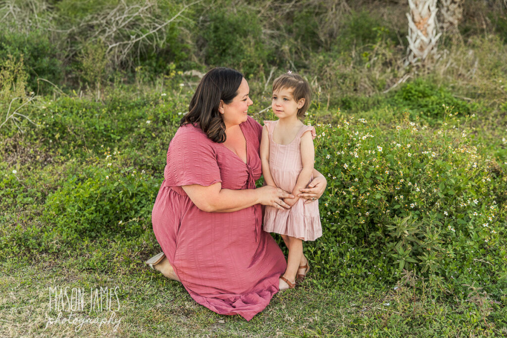 Sarasota Photographer 