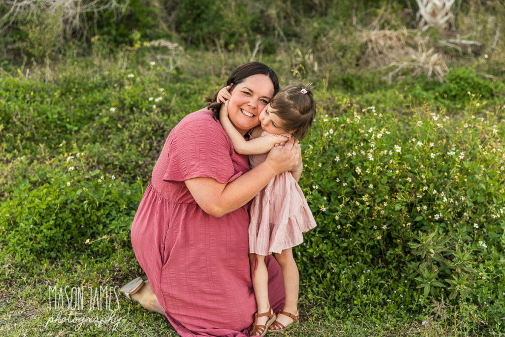 Sarasota Photographer 