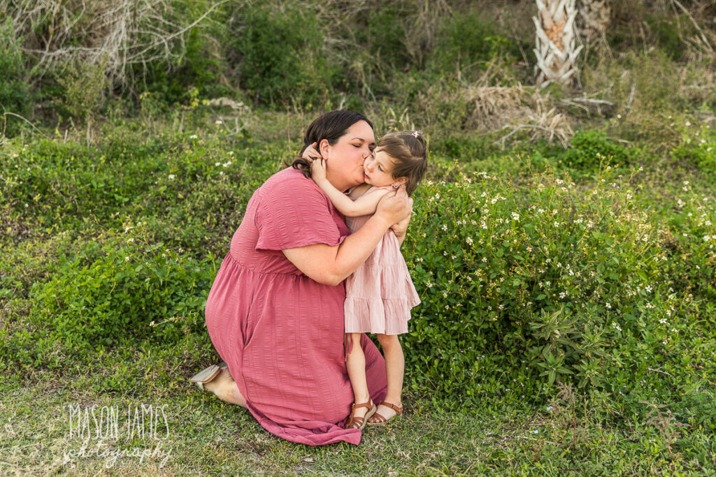 Sarasota Photographer 