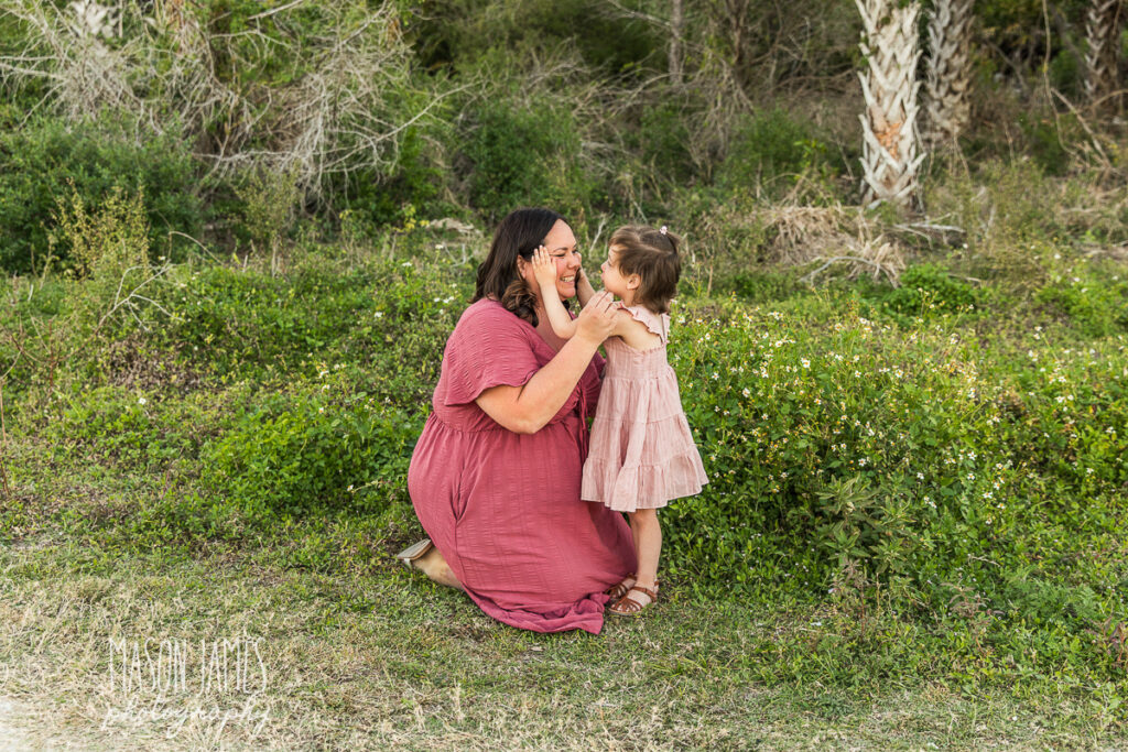 Sarasota Photographer 