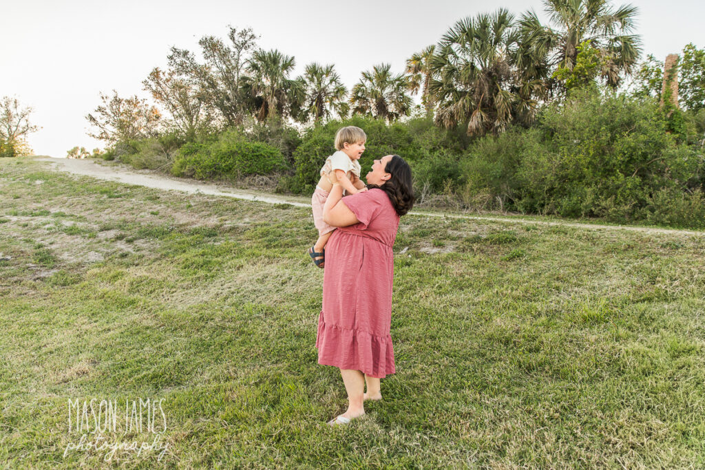 Sarasota Photographer 