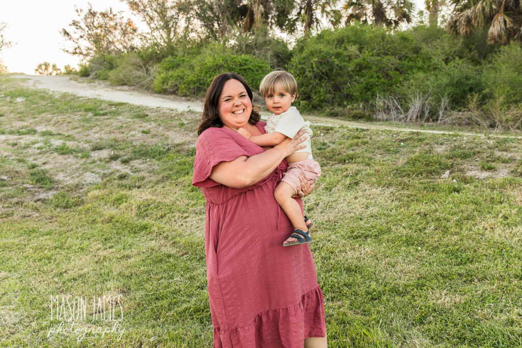 Sarasota Photographer 