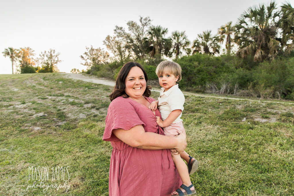 Sarasota Photographer 