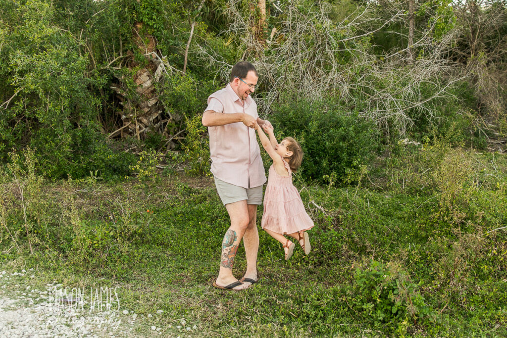 Sarasota Photographer 