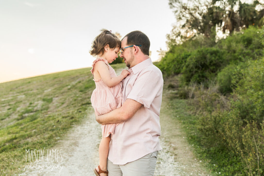 Sarasota Photographer 