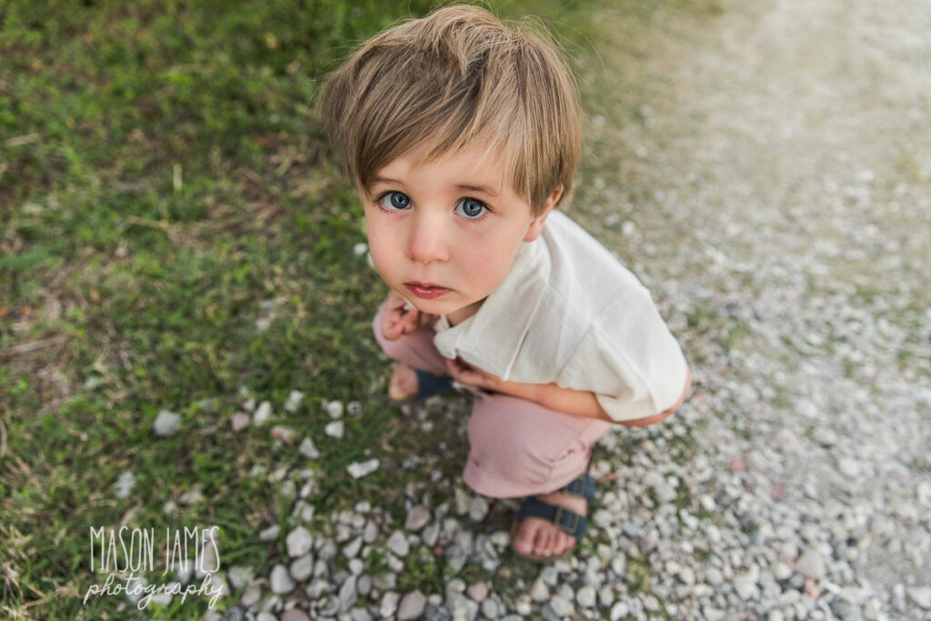 Sarasota Photographer 