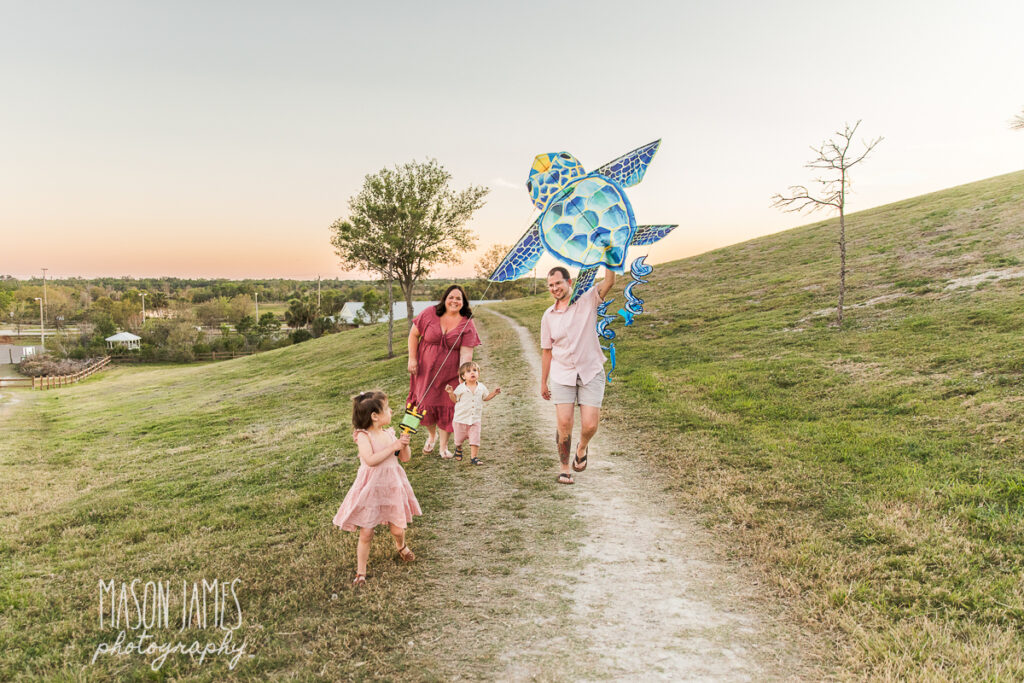 Sarasota Photographer 