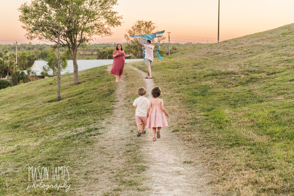Sarasota Photographer 