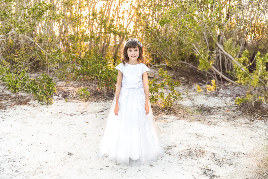 Sarasota Photographer 