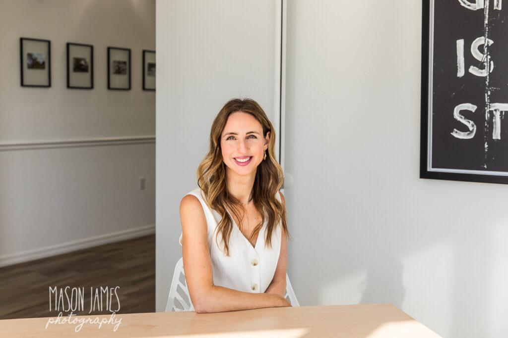 Sarasota Photographer 