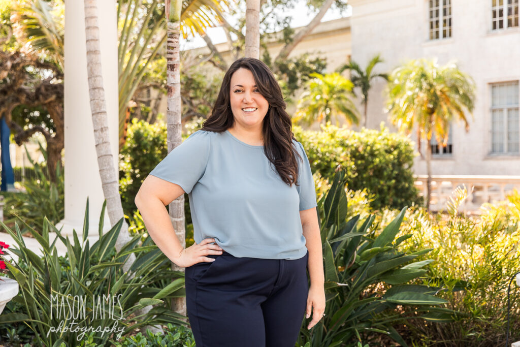 Sarasota Photographer 