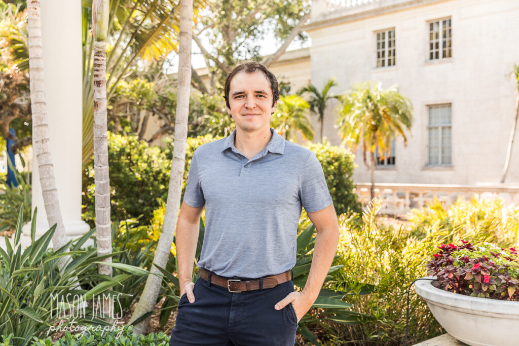 Sarasota Photographer 