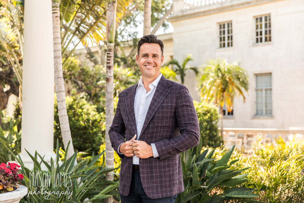 Sarasota Photographer 