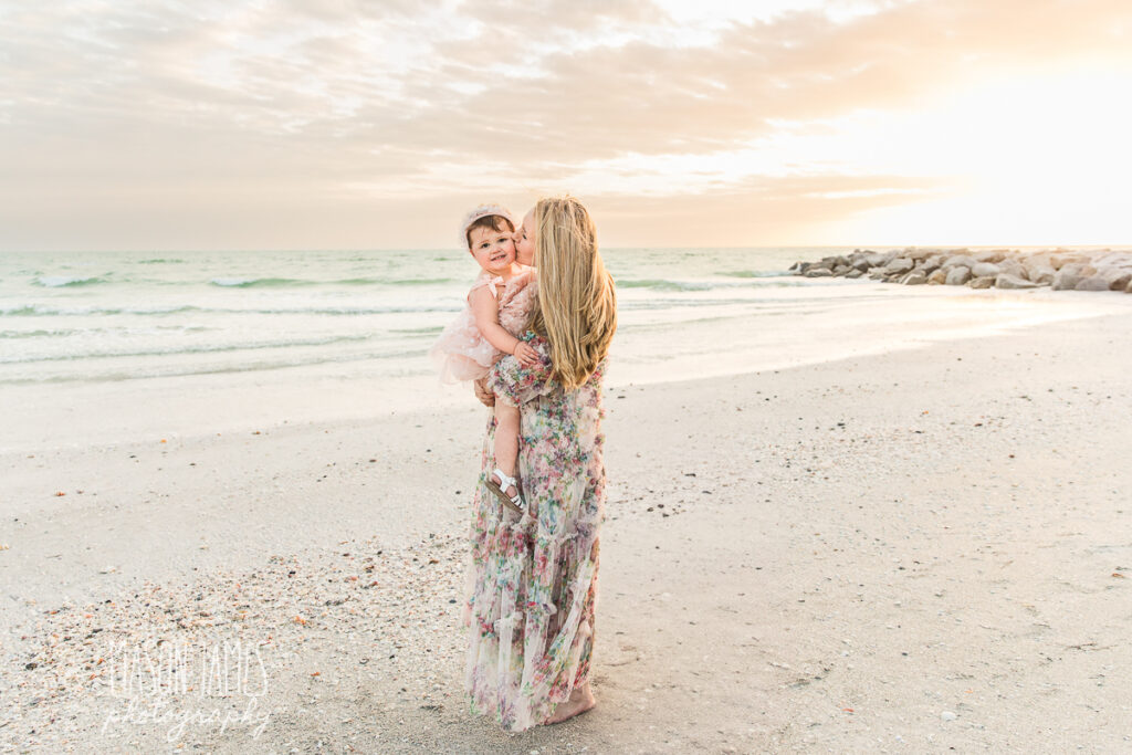 Sarasota Family Photographer 