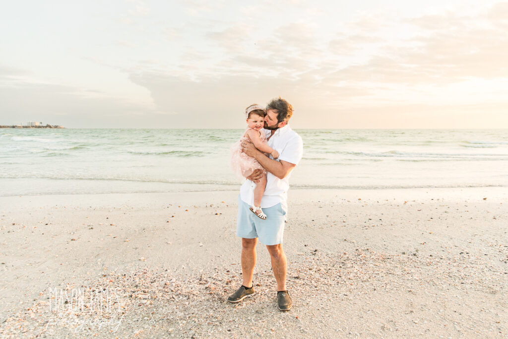 Sarasota Family Photographer 
