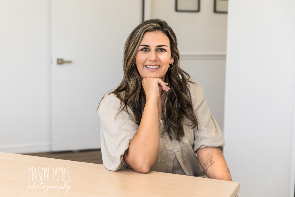 Sarasota Photographer 