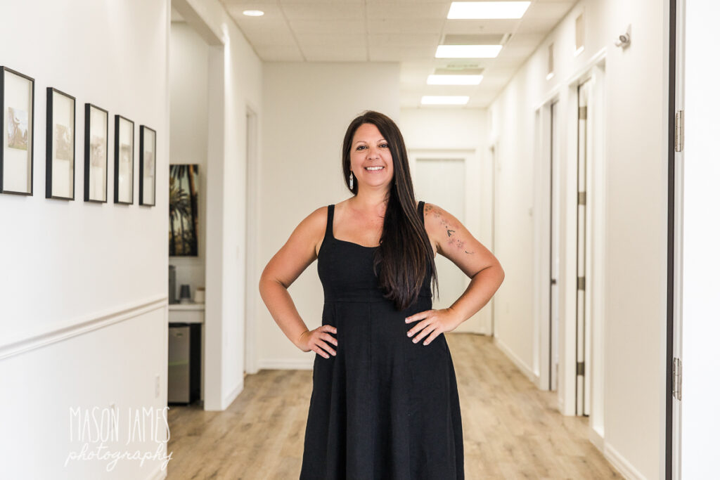 Sarasota Photographer 