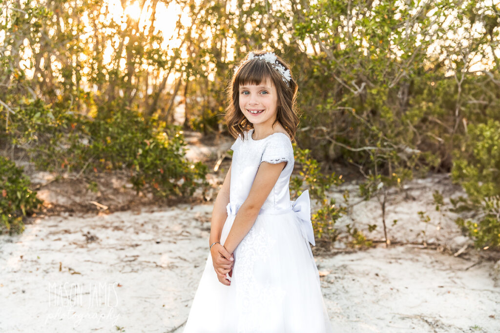 Sarasota Photographer 
