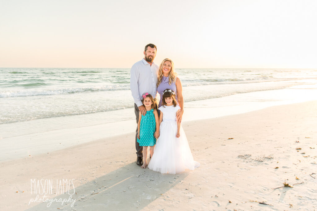 Sarasota Photographer 