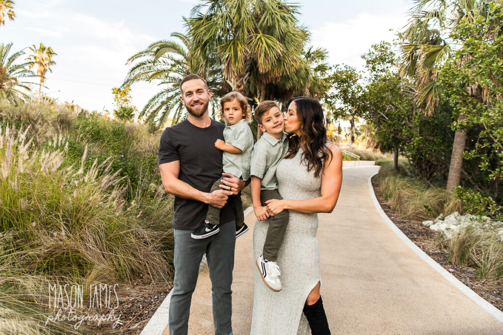 Sarasota Photographer 