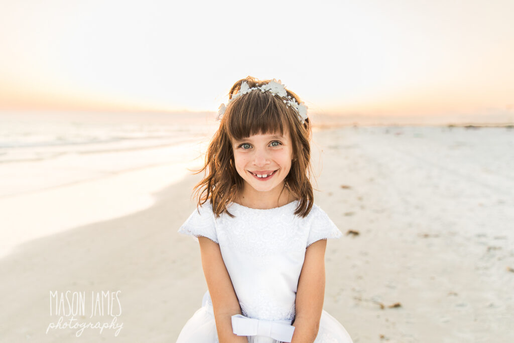 Sarasota Photographer 