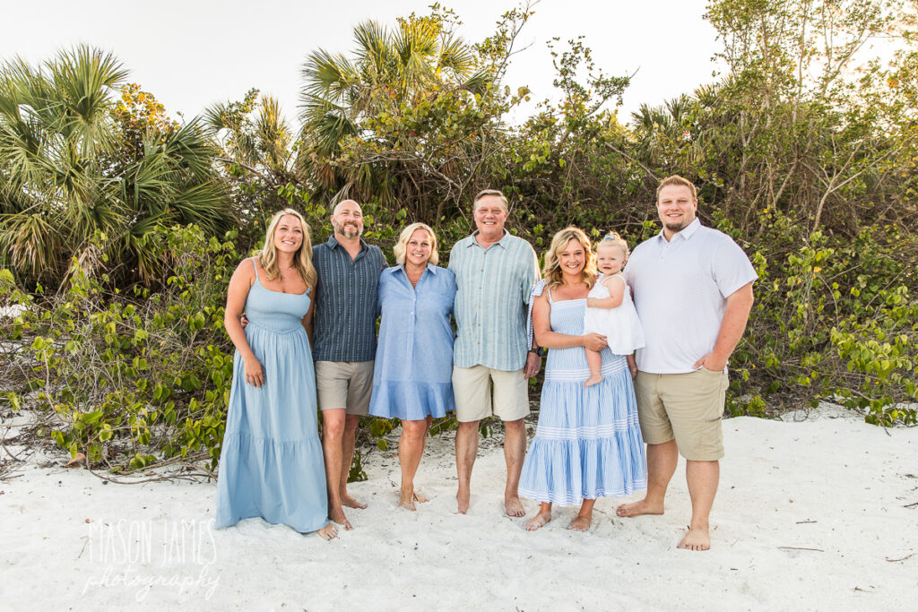 Sarasota Photographer 