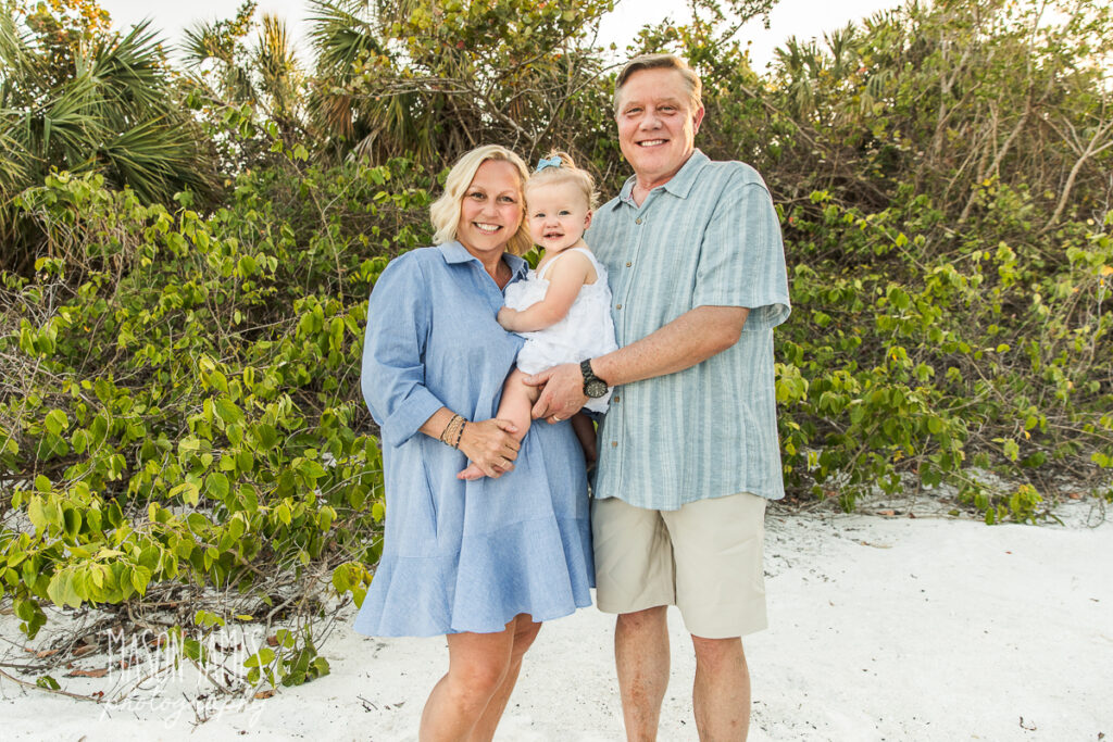 Sarasota Photographer 