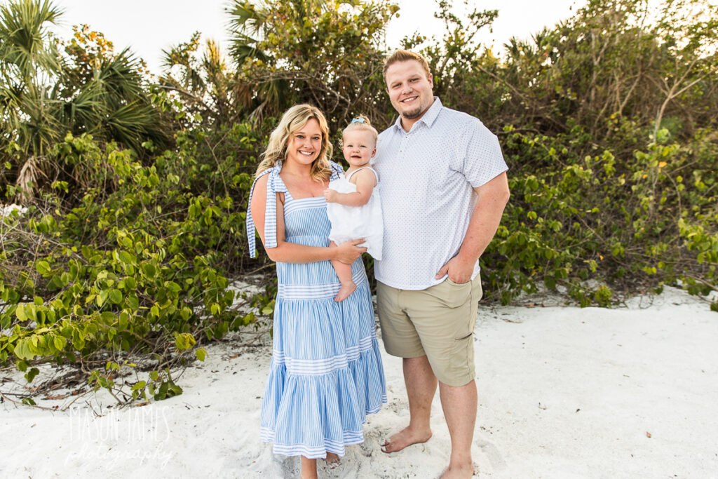 Sarasota Photographer 