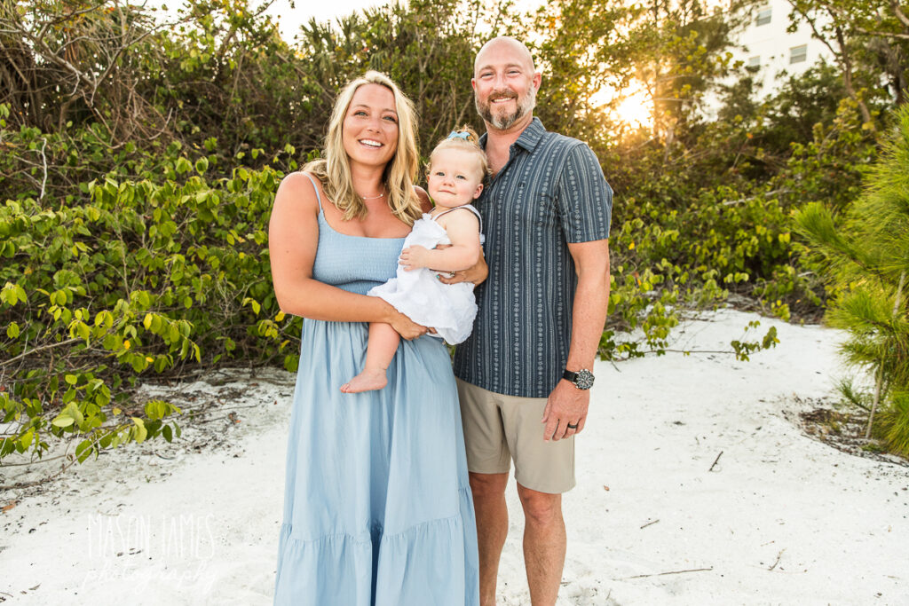 Sarasota Photographer 
