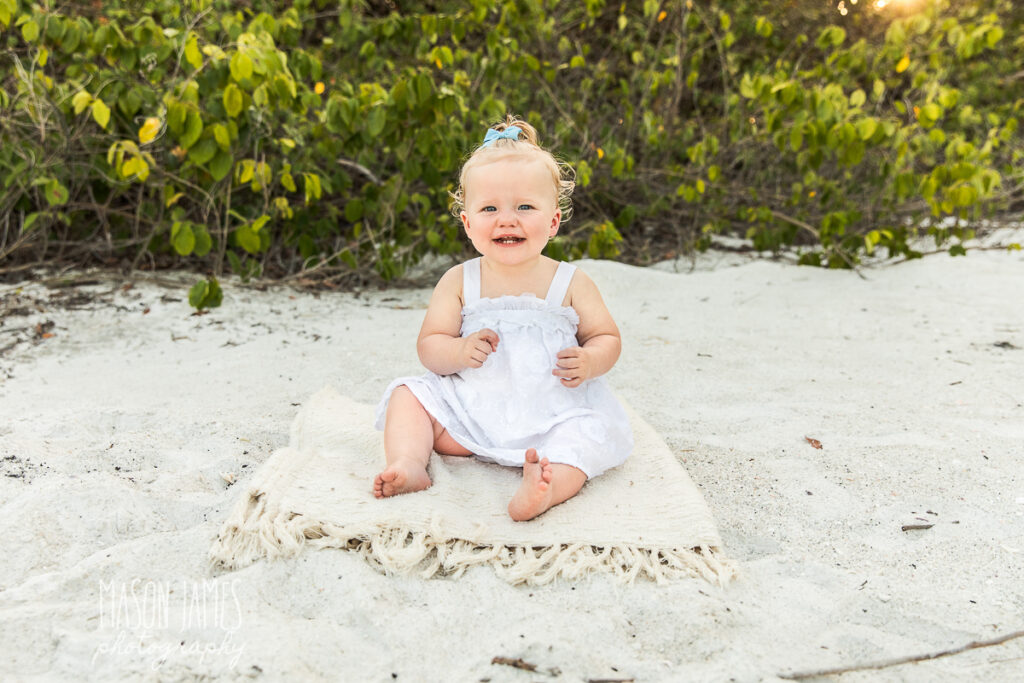 Sarasota Photographer 