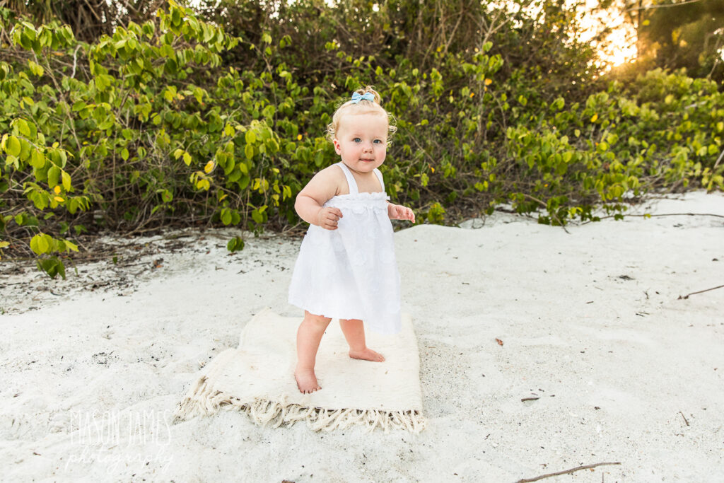 Sarasota Photographer 