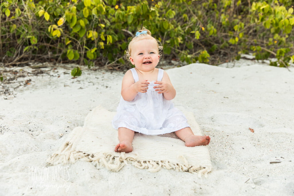Sarasota Photographer 