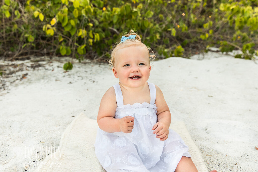 Sarasota Photographer 