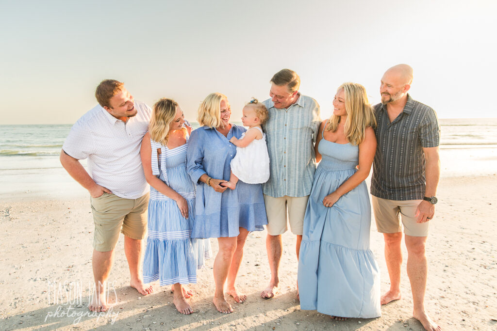 Sarasota Photographer 